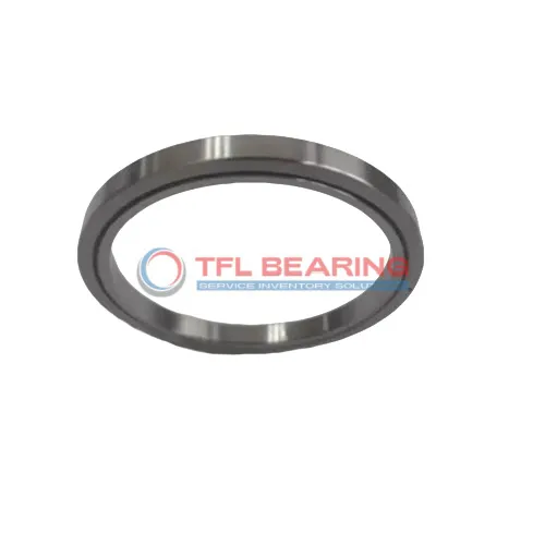 CRBS Crossed Roller Bearings CRBS508VUU